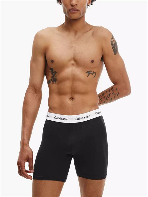 calvin klein underwear sale usa online shop